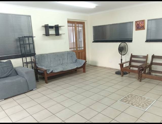 3 BEDROOM HOUSE FOR SALE IN VANDERBIJLPARK SW 1
